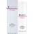 Серум интенсивный успокаивающий Janssen Cosmeceutical Sensitive Skin Intense Calming Serum, 30 ml