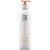 Шампунь против перхоти Global Keratin Anti-Dandruff Shampoo, 250 ml, изображение 2 Шампунь против перхоти Global Keratin Anti-Dandruff Shampoo, 250 ml, изображение 2