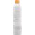 Шампунь против перхоти Global Keratin Anti-Dandruff Shampoo, 250 ml, изображение 3 Шампунь против перхоти Global Keratin Anti-Dandruff Shampoo, 250 ml, изображение 3
