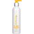 Шампунь против перхоти Global Keratin Anti-Dandruff Shampoo, 250 ml Шампунь против перхоти Global Keratin Anti-Dandruff Shampoo, 250 ml