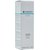 Суперувлажняющая маска гелевая Janssen Cosmeceutical Hydrating Gel Mask, 75 ml