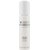 Сыворотка для интенсивного осветления Janssen Cosmeceutical Dark Spot Perfector, 30 ml, изображение 2