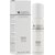 Сыворотка для интенсивного осветления Janssen Cosmeceutical Dark Spot Perfector, 30 ml