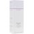 Janssen Cosmeceutical Microsilver Serum Сироватка з антибактеріальною дією, 30 мл, фото _ab__is.image_number.default