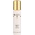 Сыворотка с мгновенным лифтинг-эффектом Janssen Cosmeceutical Mature Skin Instant Lift Serum, 30 ml, изображение 2 Сыворотка с мгновенным лифтинг-эффектом Janssen Cosmeceutical Mature Skin Instant Lift Serum, 30 ml, изображение 2
