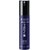 Janssen Cosmeceutical Men Calming Hydro Gel Заспокійливий гідро-гель, 50 мл, фото _ab__is.image_number.default