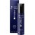 Janssen Cosmeceutical Men Calming Hydro Gel Заспокійливий гідро-гель, 50 мл, фото 