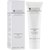 Крем-бальзам заживляющий охлаждающий Janssen Cosmeceutical Skin Resurfacing Balm, 75 ml