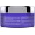 Маска для блондинок лавандовий відтінок Global Keratin Lavender Bombshell Masque, 200 ml, фото _ab__is.image_number.default
