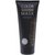 Artego Color Shine Mask Маска відтіночна для волосся, 200 мл, фото _ab__is.image_number.default Artego Color Shine Mask Маска відтіночна для волосся, 200 мл, фото _ab__is.image_number.default