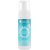 Мусс-пенка для умывания Janssen Cosmeceutical Ocean Treasure Summer Breeze Cleanser, 150 ml