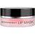 Ночная маска для губ Janssen Cosmeceutical Goodnight Lip Mask, 15 ml, изображение 2