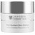 Обогащенный крем дневной питательный Janssen Cosmeceutical Rich Nutrient Skin Refiner, 50 ml