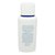 Очищающее средство для нормальной и сухой кожи Obagi Nu-Derm Gentle Cleanser Normal to Dry, 198 ml, изображение 2