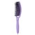 Щітка вигнута продувна з комбінованою щетиною Olivia Garden Finger Brush Bloom Lavender OGID1407, фото _ab__is.image_number.default
