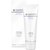 Janssen Cosmeceutical Oily Skin Clarifying Cream Gel Cеборегулюючий крем-гель, 50 мл, фото _ab__is.image_number.default