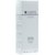 Janssen Cosmeceutical Oily Skin Clarifying Cream Gel Cеборегулюючий крем-гель, 50 мл, фото _ab__is.image_number.default