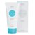 Средство очищающее отшелушивающее Obagi 360 Exfoliating Cleanser, 150 ml, изображение 3