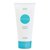 Средство очищающее отшелушивающее Obagi 360 Exfoliating Cleanser, 150 ml