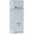 Сверхувлажняющий гель Janssen Cosmeceutical Aquatense moisture gel, 50 ml