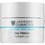 Дневной крем увлажняющий Janssen Cosmeceutical Day Vitalizer, 50 ml, изображение 2