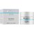 Дневной крем увлажняющий Janssen Cosmeceutical Day Vitalizer, 50 ml