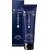 Гель для душа и бритья Janssen Cosmeceutical Men Purifying Wash + Shave, 75 ml, изображение 2