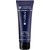 Гель для душа и бритья Janssen Cosmeceutical Men Purifying Wash + Shave, 75 ml