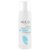 Гель-пенка для удаления мозолей и натоптышей Aravia Professional Liquid Blade, 160 ml