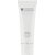 Интенсивный скраб для лица Janssen Cosmeceutical Intensive Face Scrub, 50 ml, изображение 3