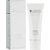 Интенсивный скраб для лица Janssen Cosmeceutical Intensive Face Scrub, 50 ml, изображение 2