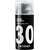 Крем для кудрей Artego Good Society 30 Perfect Curl Cream, 100 ml, изображение 2