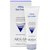 Крем-интенсив омолаживающий для контура глаз Aravia Professional Lifting Eye Cream, 50 ml, изображение 2
