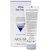 Крем-интенсив омолаживающий для контура глаз Aravia Professional Lifting Eye Cream, 50 ml, изображение 3