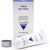 Крем-интенсив омолаживающий для контура глаз Aravia Professional Lifting Eye Cream, 50 ml
