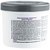 Маска альгинатная с аргирелином Aravia Professional Amyno-Lifting, 550 ml, изображение 2