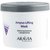 Маска альгинатная с аргирелином Aravia Professional Amyno-Lifting, 550 ml