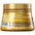Маска для толстых волос L'Oreal Professionnel Mythic Oil Masque For Thick Hair, 200 ml, изображение 2