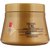 Маска для толстых волос L'Oreal Professionnel Mythic Oil Masque For Thick Hair, 200 ml