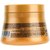 Маска для тонких волос L'Oreal Professionnel Mythic Oil Masque For Normal To Fine Hair, 200 ml, изображение 2