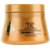 Маска для тонких волос L'Oreal Professionnel Mythic Oil Masque For Normal To Fine Hair, 200 ml