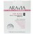 Маска с моделирующим эффектом Aravia Professional Organic Lift Active, 550 ml, изображение 3