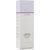 Janssen Cosmeceutical Purifying Cleansing Gel Очищуючий гель, 200 мл, фото _ab__is.image_number.default