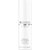Janssen Cosmeceutical Brightening Face Cleanser Освітлююча очищуюча емульсія, 200 мл, фото _ab__is.image_number.default