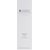 Осветляющий тоник Janssen Cosmeceutical Melafadin Toner, 100 ml, изображение 2