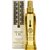 L'Oreal Professionnel Mythic Oil Nourishing Oil with Argan Oil Поживна олія для всіх типів волосся, 100 мл, фото 