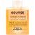 Питательный шампунь для сухих волос L'Oreal Professionnel Source Essentielle Nourishing Shampoo