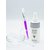 Регенерирующий пилинг с азелаиновой кислотой Aravia Professional Regenerating Azelaic, 150 ml, изображение 7