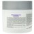 Себорегулирующая маска Aravia Professional Essential Mask, 300 ml, изображение 2 Себорегулирующая маска Aravia Professional Essential Mask, 300 ml, изображение 2