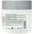 Себорегулирующая маска Aravia Professional Essential Mask, 300 ml, изображение 3 Себорегулирующая маска Aravia Professional Essential Mask, 300 ml, изображение 3